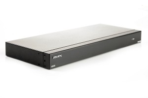 Zigen rozdzielacz HDMI ZIG-18DA