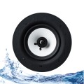 Lithe_Audio_sufitowy_IP44.jpg