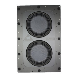 TDG IWS-210
