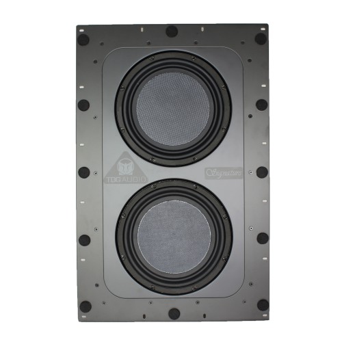 TDG IWS-210