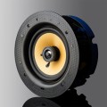 Bluetooth speaker images_0019_Lithe Audio Bluetooth Ceiling Speaker_Pair[1].jpg