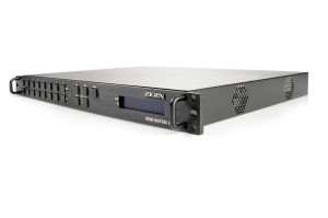 Zigen modułowa matryca HX-88