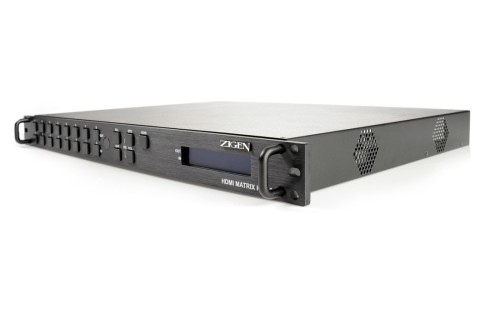 matryca HX-88