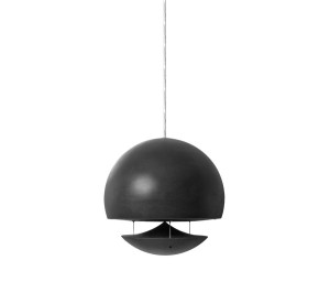 Architettura Sonora Spherina Air