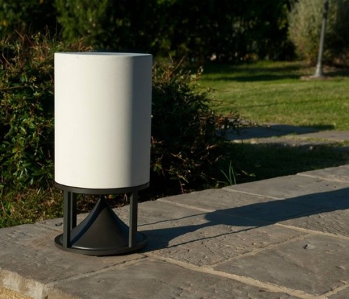 Medium-Cylinder-1_N_171200_1.jpg