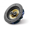 Lithe_audio_dual_2.jpg