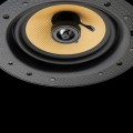 Bluetooth speaker images_0019_Lithe Audio Bluetooth Ceiling Speaker_Pair[2].jpg