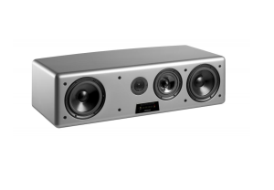 Meridian Audio DSP7200 HC