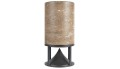 cylinder-medium-travertine_171195_3.jpg