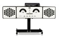 Brionvega rr226
