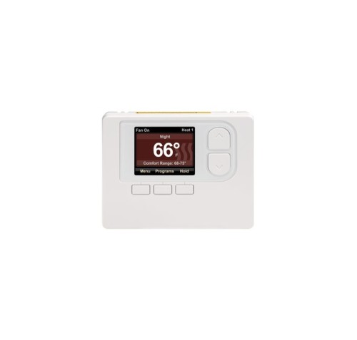 termostat THZ-100