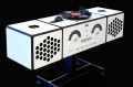 Brionvega rr226
