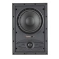 Vanguard EDW 601