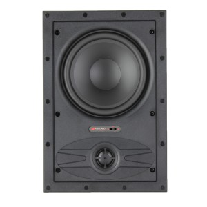 Vanguard EDW 601