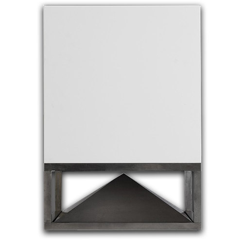 architettura-sonora-cube.png