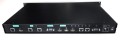 switch prezentacyjny ZIG-PS-61