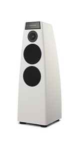 Meridian Audio DSP5200SE