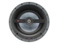 TDG NFC-83A