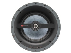 TDG NFC-83A