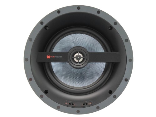 TDG NFC-83A