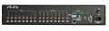 matryca audio AX-88