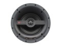 TDG NFC-61A