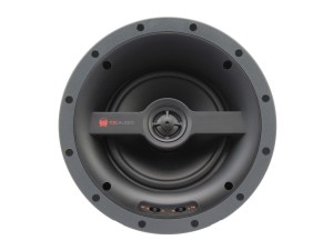 TDG NFC-61A