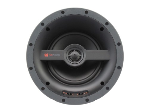 TDG NFC-61A