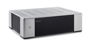 Meridian Audio wzmacniacz G57