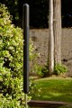 pergola-vertical1-h.jpg