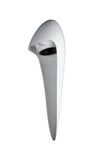 Architettura Sonora Drop