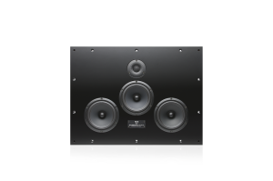 Waterfall Pro Custom Series LCR 300