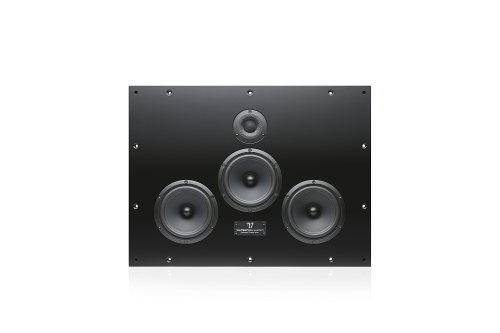 Waterfall LCR 300