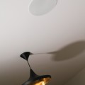 Lithe_audio_pasywny_65_4.jpg