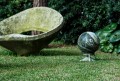 Sphere-360.jpg