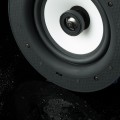 Lithe_Audio_sufitowy_IP44_1.jpg