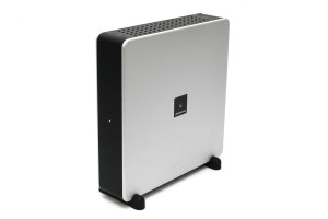 Meridian Audio system streamingu Media Core 200