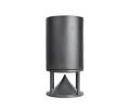 Medium-Cylinder-Concrete_Architettura-Sonora_Treniq_1_1499185980895.jpg