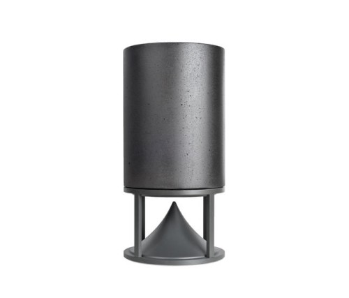 Medium-Cylinder-Concrete_Architettura-Sonora_Treniq_1_1499185980895.jpg