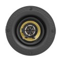 01553_Lithe Audio Spot Speakers _detail 01[1].jpg