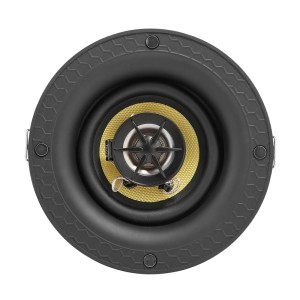Lithe Audio głośnik sufitowy 3"