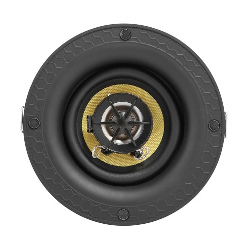 01553_Lithe Audio Spot Speakers _detail 01[1].jpg