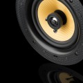 Bluetooth speaker images_0019_Lithe Audio Bluetooth Ceiling Speaker_Pair[3].jpg