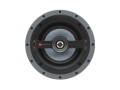 NFC63-FRONT.jpg