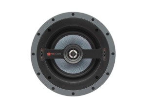 TDG NFC-63
