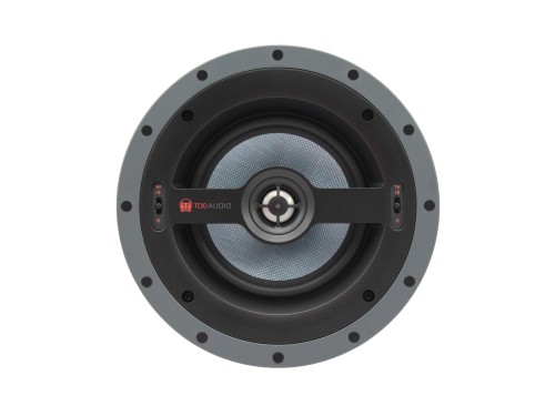 NFC63-FRONT.jpg