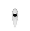 small-drop-2.png