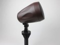EN5T-Landscape-Ground-Stake.jpg