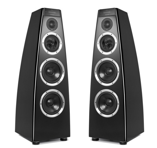 DSP7200SE