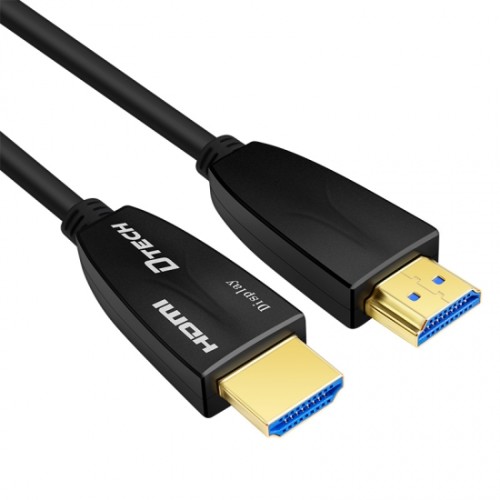 HF503_1.jpg
